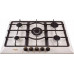 Gas hob Freggia HR750VGTCH