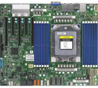 Supermicro H13SSL-NT AMD SoC Socket SP5 ATX