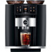 Jura GIGA 10 Diamond Black (EB)