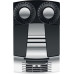 Jura GIGA 10 Diamond Black (EB)