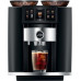 Jura GIGA 10 Diamond Black (EB)