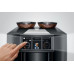 Jura GIGA 10 Diamond Black (EB)
