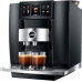 Jura GIGA 10 Diamond Black (EB)