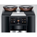 Jura GIGA 10 Diamond Black (EB)