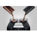 Jura GIGA 10 Diamond Black (EB)