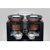 Jura GIGA 10 Diamond Black (EB)