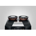 Jura GIGA 10 Diamond Black (EB)