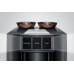 Jura GIGA 10 Diamond Black (EB)
