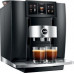 Jura GIGA 10 Diamond Black (EB)
