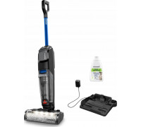 BISSELL CrossWave OmniFind 4006N na mokro sucho 65W 1,07l