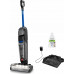 BISSELL CrossWave OmniFind 4006N na mokro sucho 65W 1,07l