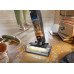 BISSELL CrossWave OmniFind 4006N na mokro sucho 65W 1,07l