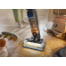 BISSELL CrossWave OmniFind 4006N na mokro sucho 65W 1,07l