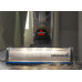 BISSELL CrossWave OmniFind 4006N na mokro sucho 65W 1,07l