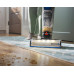 BISSELL CrossWave OmniFind 4006N na mokro sucho 65W 1,07l
