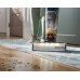 BISSELL CrossWave OmniFind 4006N na mokro sucho 65W 1,07l