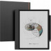 BOOX Note Air4 C 10,3" notatnik ePaper 64 GB Android 13 E-Ink 2024
