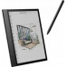BOOX Note Air4 C 10,3" notatnik ePaper 64 GB Android 13 E-Ink 2024