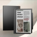 BOOX Note Air4 C 10,3" notatnik ePaper 64 GB Android 13 E-Ink 2024