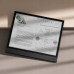 BOOX Note Air4 C 10,3" notatnik ePaper 64 GB Android 13 E-Ink 2024
