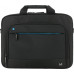 Mobilis The One 40,6 cm (16") Briefcase Black