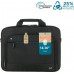 Mobilis The One 40,6 cm (16") Briefcase Black