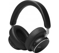 AKG N9 Hybrid - black - nauszne Bluetooth z ANC