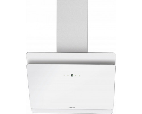 Candy CVMA70W