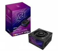 ASRock PHANTOM GAMING 750W 80 Plus Gold