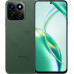 Honor 200 Smart 5G Dual Sim 4GB RAM 256GB - Forest Green