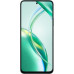 Honor 200 Smart 5G Dual Sim 4GB RAM 256GB - Forest Green