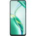 Honor 200 Smart 5G Dual Sim 4GB RAM 256GB - Forest Green