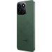 Honor 200 Smart 5G Dual Sim 4GB RAM 256GB - Forest Green