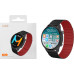 IMIKI - SMART WATCH IMIKI TG2 BLACK