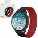 IMIKI - SMART WATCH IMIKI TG2 BLACK