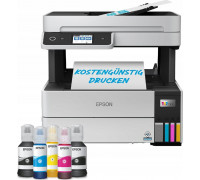 MFP Epson ET-5150 (C11CJ89402)
