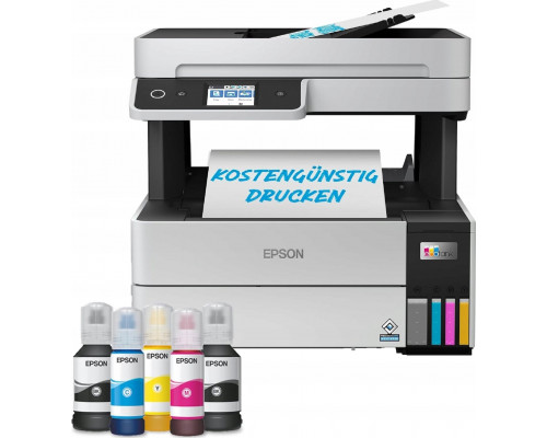 MFP Epson ET-5150 (C11CJ89402)