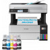 MFP Epson ET-5150 (C11CJ89402)