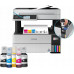 MFP Epson ET-5150 (C11CJ89402)