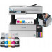 MFP Epson ET-5150 (C11CJ89402)