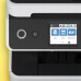 MFP Epson ET-5150 (C11CJ89402)