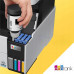 MFP Epson ET-5150 (C11CJ89402)