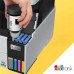MFP Epson ET-5150 (C11CJ89402)