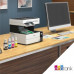 MFP Epson ET-5150 (C11CJ89402)