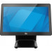 Elo Touch Solutions I-Series E706223 komputer wielofunkcyjny All-in-One Intel Core i5 i5-1245UL 39,6 cm (15.6") 1920 x 1080 px Ekran dotykowy All-in-One PC 8 GB DDR5-SDRAM 128 GB SSD Windows 10 IoT Enterprise Wi-Fi 6 (802.11ax) Black
