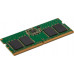 HP 8GB DDR5 (1x8GB) 5600 SODIMM NECC Memory moduł pamięci