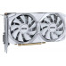 *RTX3050 MSI GeForce RTX 3050 Ventus 2X XS OC White 8GB GDDR6