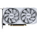 *RTX3050 MSI GeForce RTX 3050 Ventus 2X XS OC White 8GB GDDR6