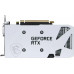 *RTX3050 MSI GeForce RTX 3050 Ventus 2X XS OC White 8GB GDDR6