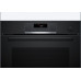 OVEN HRG532BB3 BSH